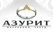 Азурит