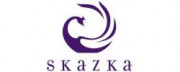 Сказка