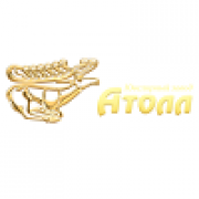 Атолл