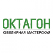 Октагон