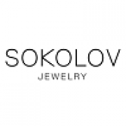 SOKOLOV