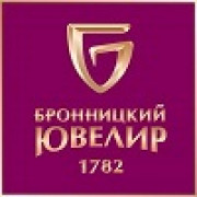 Бронницкий Ювелир